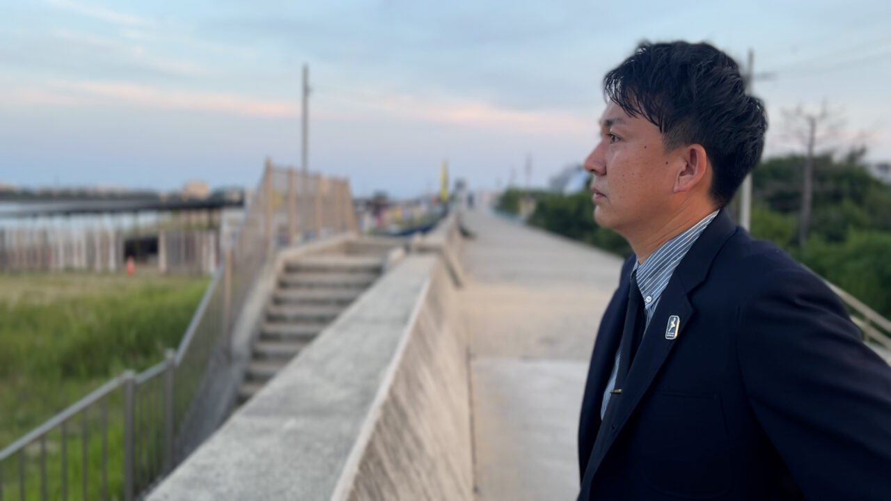 2025年9月バッテリィズ・寺家さんのユーチューブ