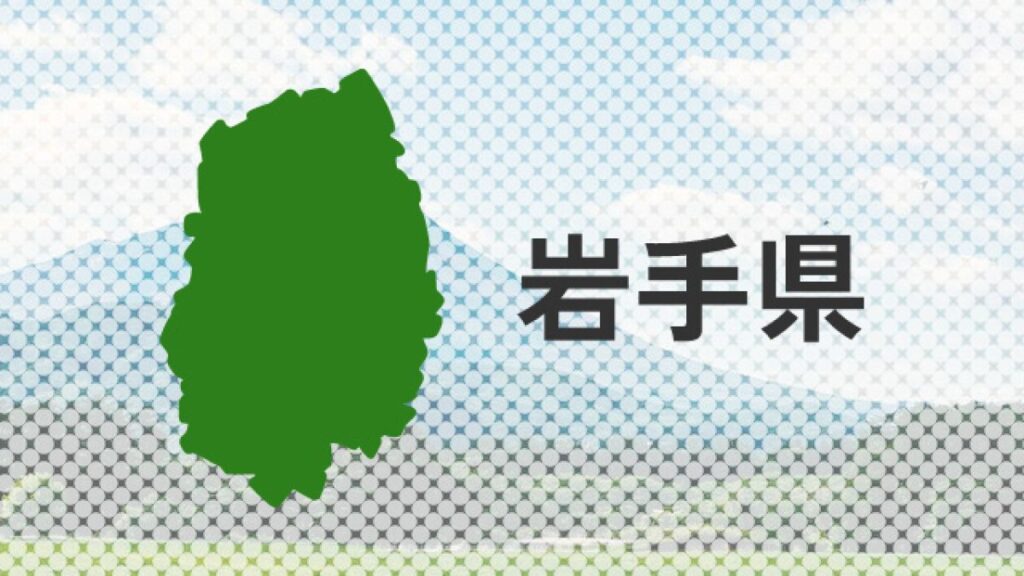 国勢調査装う不審メール、岩手で確認 盛岡では偽訪問も 県が警戒呼びかけ - 岩手日報