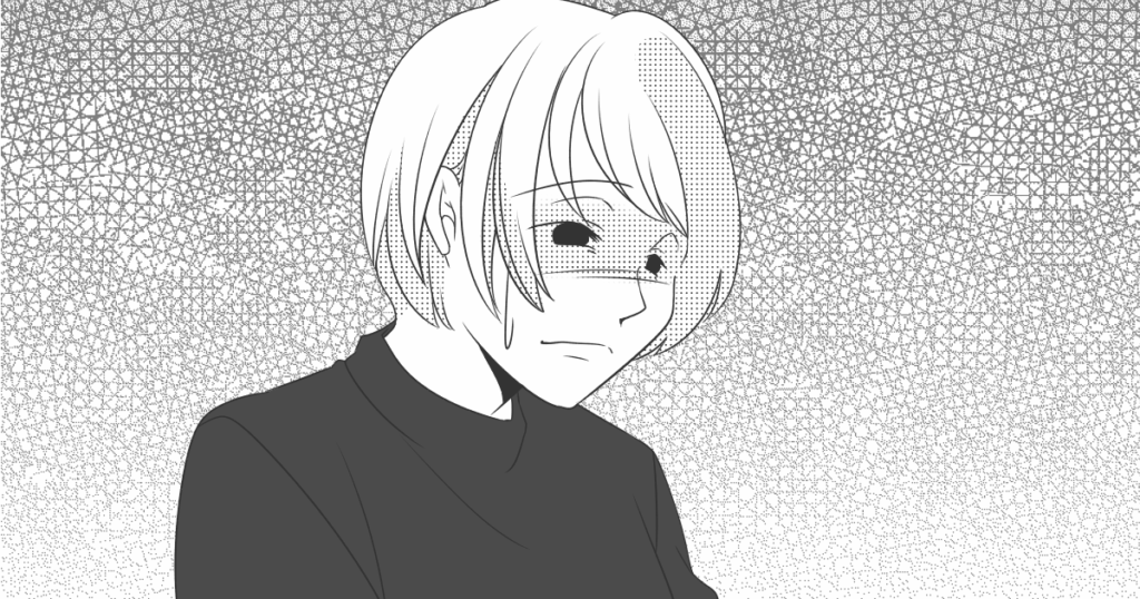 私は高卒で就職して、地元から出たことはありません。旦那とは中学生のときから付き合って結婚したので、私は旦那以外を知りません。娘が東京の大学を卒業し、この春から東京で社会人になったのですが、娘に「地元から出ないなんて考えられない。しかもお父さんとしか付き合ったことないなんて、お母さん人生楽しい？」と言われました。要は「つまらない人生」ということです。自分でもつまらないと思いますが、大切に育てた娘に言われて結構ショックでした