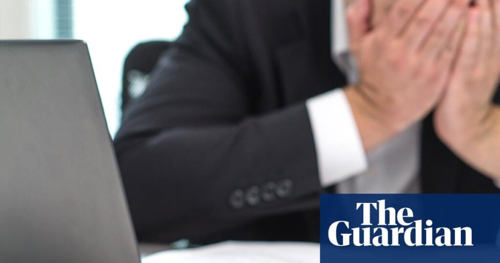 上司をディックヘッドと呼ぶことは、略奪可能な犯罪ではありません、裁判所の規則