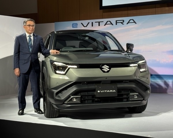 日刊ゲンダイDIGITAL