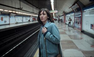 Variety誌が“傑作”と唸ったスペインの俊英 アントニオ・メンデス・エスパルサ監督作『サムシング・ハプンズ・トゥ・ミー』予告編|ニフティニュース BANGER!!!