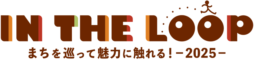 Robot Icon