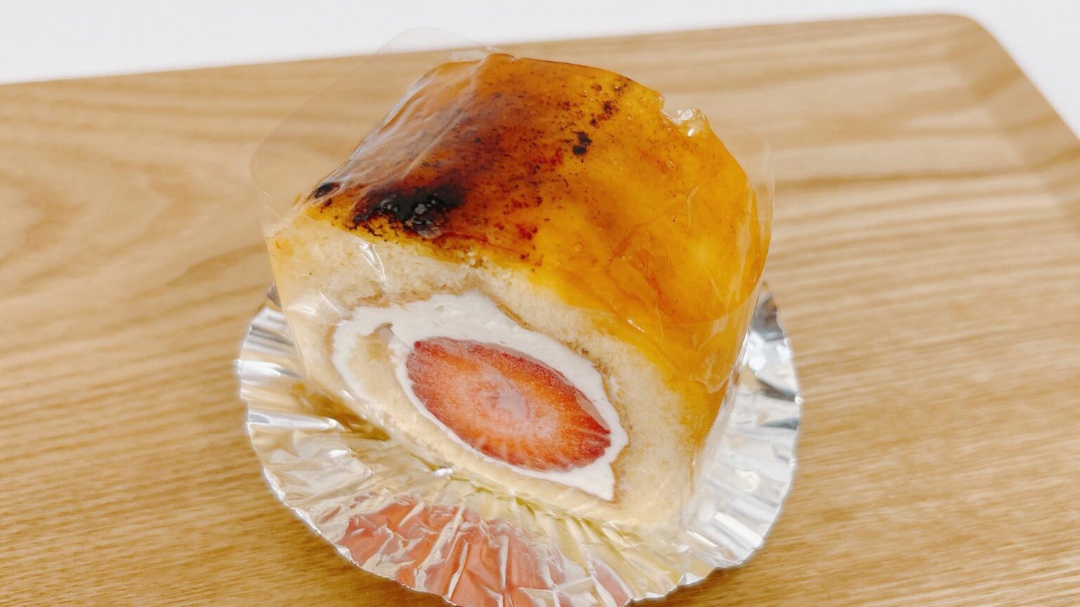 【京都市上京区】元マールブランシェの味！地元で愛される街のケーキ屋さん（みやこ） - エキスパート - Yahoo!ニュース