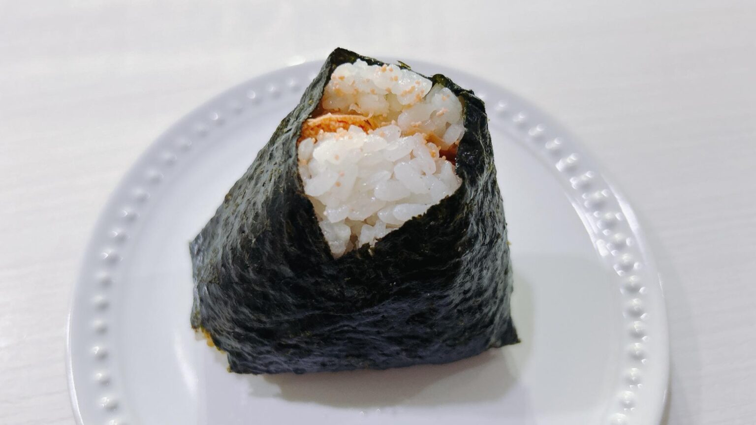 【京都市下京区】注文後に握る！京丹後産コシヒカリを使った、ふわふわ絶品おむすび専門店（みやこ） - エキスパート - Yahoo!ニュース