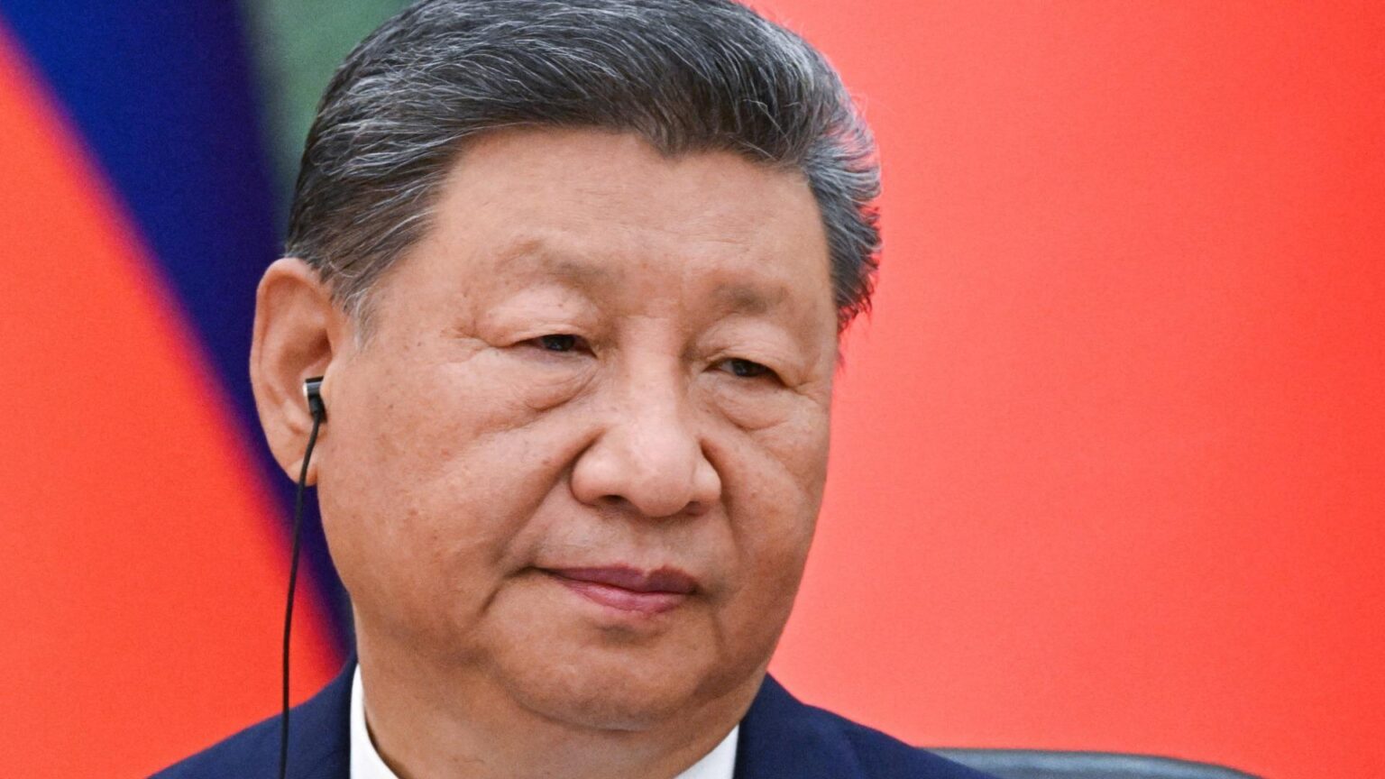 習近平の“見果てぬ夢”（2）：覇権獲得に必要なインドとBRICSの支持は得られず、習主席の戦略に限界（中岡望） - エキスパート - Yahoo!ニュース - Yahoo!ニュース