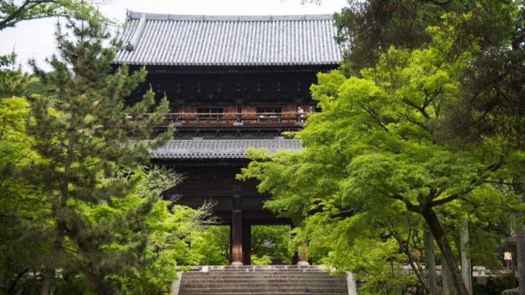 幻の「パイロット版ブラタモリ」10年前の京都編、タモリさんが地方ロケに初挑戦したその場所は？（とらべるじゃーな！） - エキスパート - Yahoo!ニュース - Yahoo!ニュース