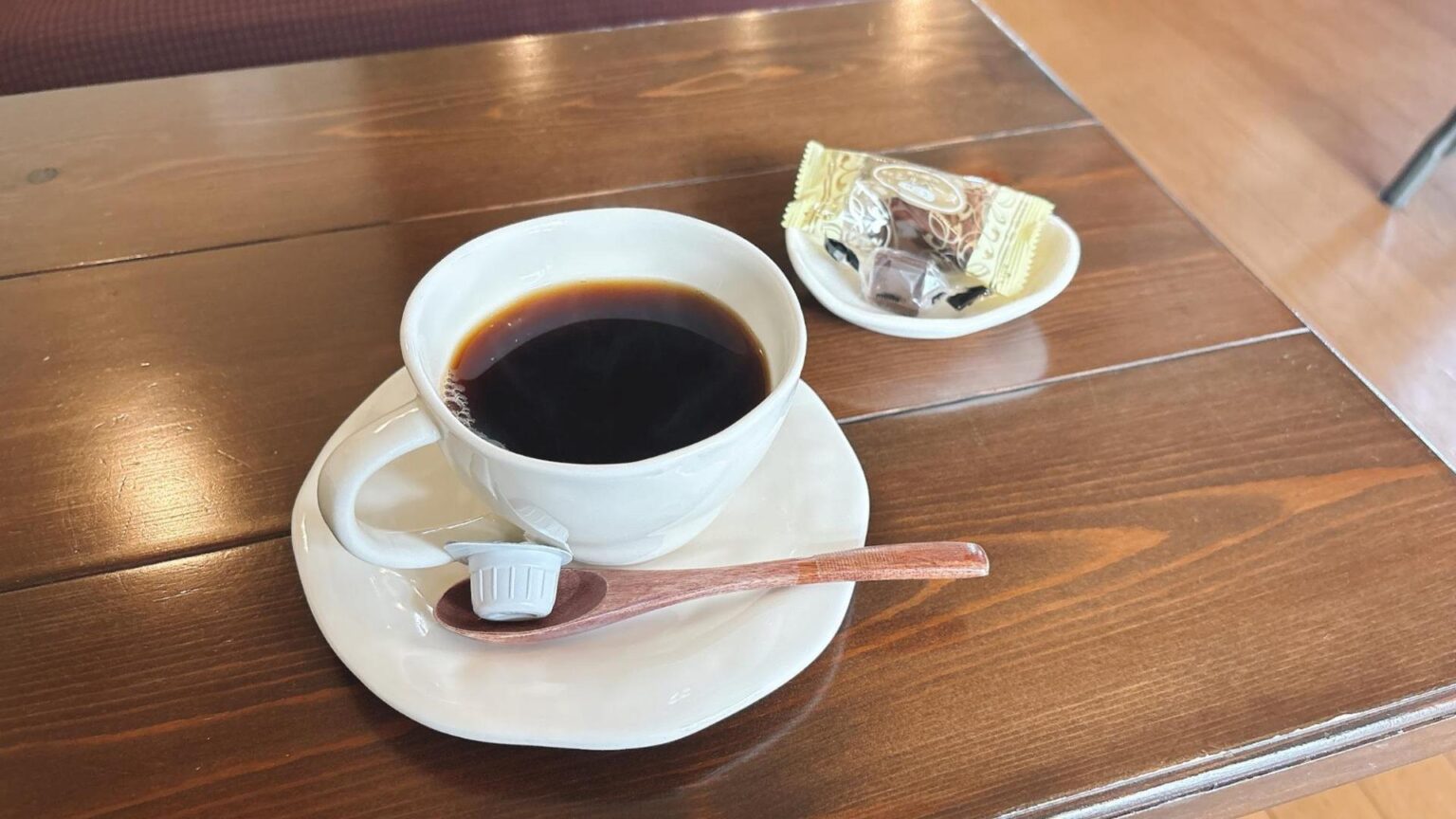 【高松市】のどかな風景にたたずむ、コーヒーをゆっくり味わえるカフェ（鈴木広子） - エキスパート - Yahoo!ニュース