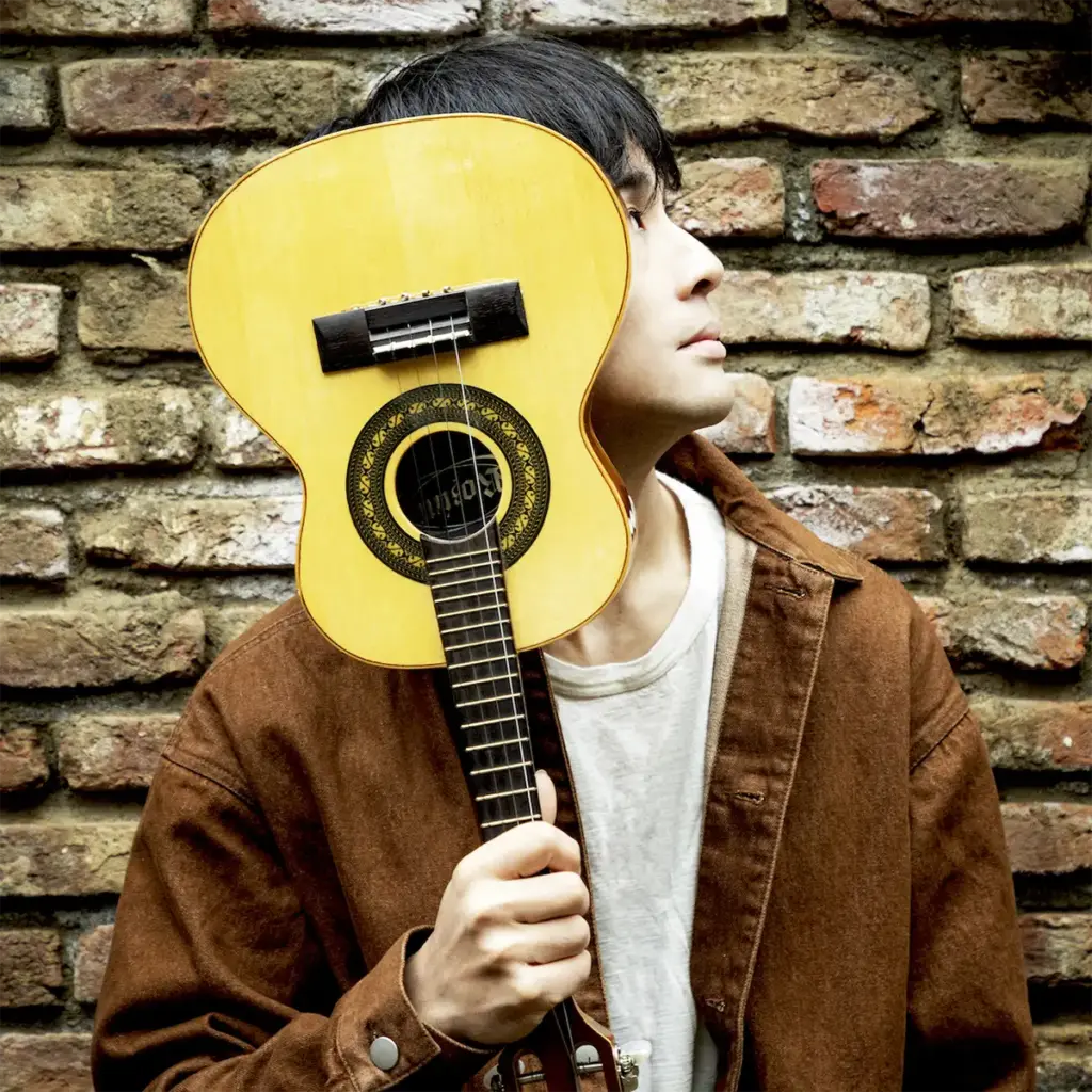 トクマルシューゴアー写