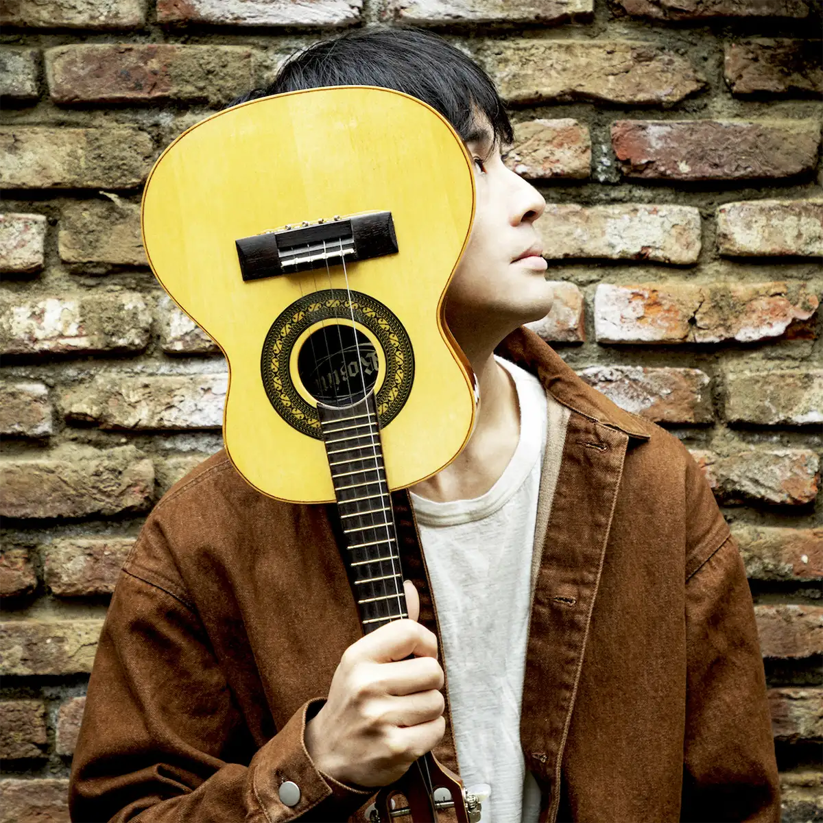 トクマルシューゴアー写