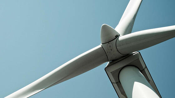 再生可能エネルギー比率が過去最高に ニュージーランドMBIE|大洋州科学技術ニュース|Science Portal Oceania 大洋州（オーストラリア、ニュージーランド等）の科学技術の今を伝える