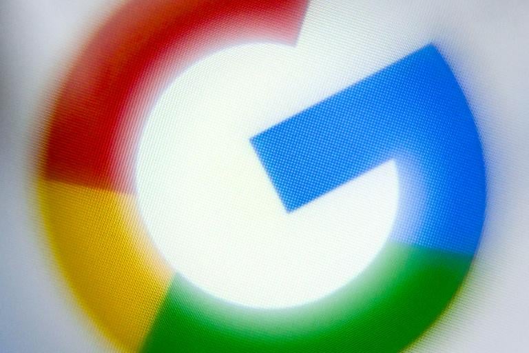 EUは、トランプの脅威にもかかわらず29億5,000万ユーロの罰金でGoogleをヒットします