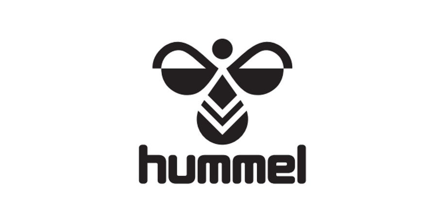 9/13（土）明治安田J1 第29節 浦和戦『hummelパートナーデー』開催のお知らせ｜ガンバ大阪オフィシャルサイト