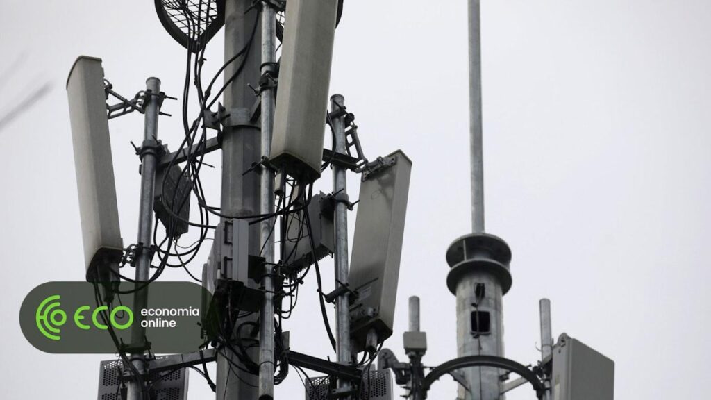 Meo、Nos、Nowoは顧客に4,000万を返す必要があります