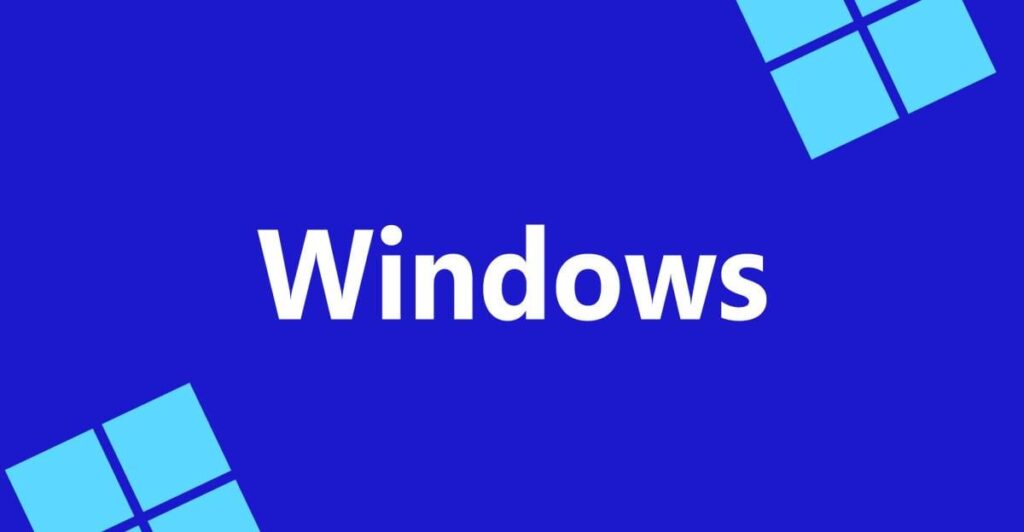 MicrosoftはWindows10の拡張セキュリティの更新をヨーロッパで本当に無料にすることを余儀なくされました