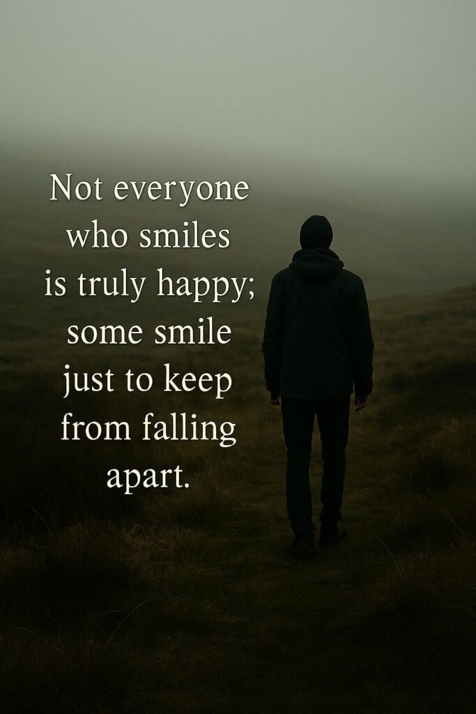 リヒテンシュタインへの旅行が大好きです