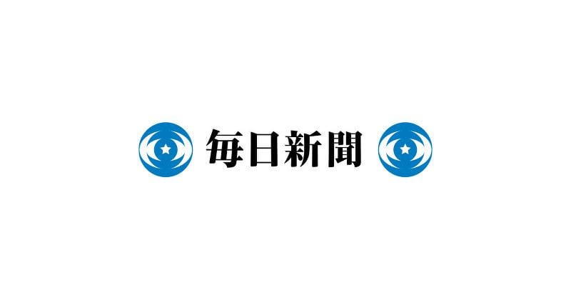 高市氏「外国人、通訳間に合わず不起訴」発言 識者「実態と異なる」 | 毎日新聞