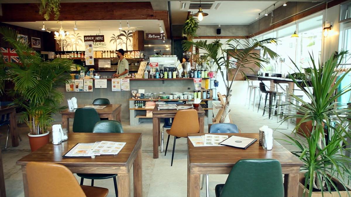 ウィンウィン 2022年08月27日放送 MORNING WORKS