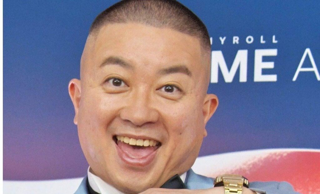 チョコプラ松尾「炎上発言」の本質…いまだ芸人が一般人を「素人」と呼ぶ選民意識と時代錯誤