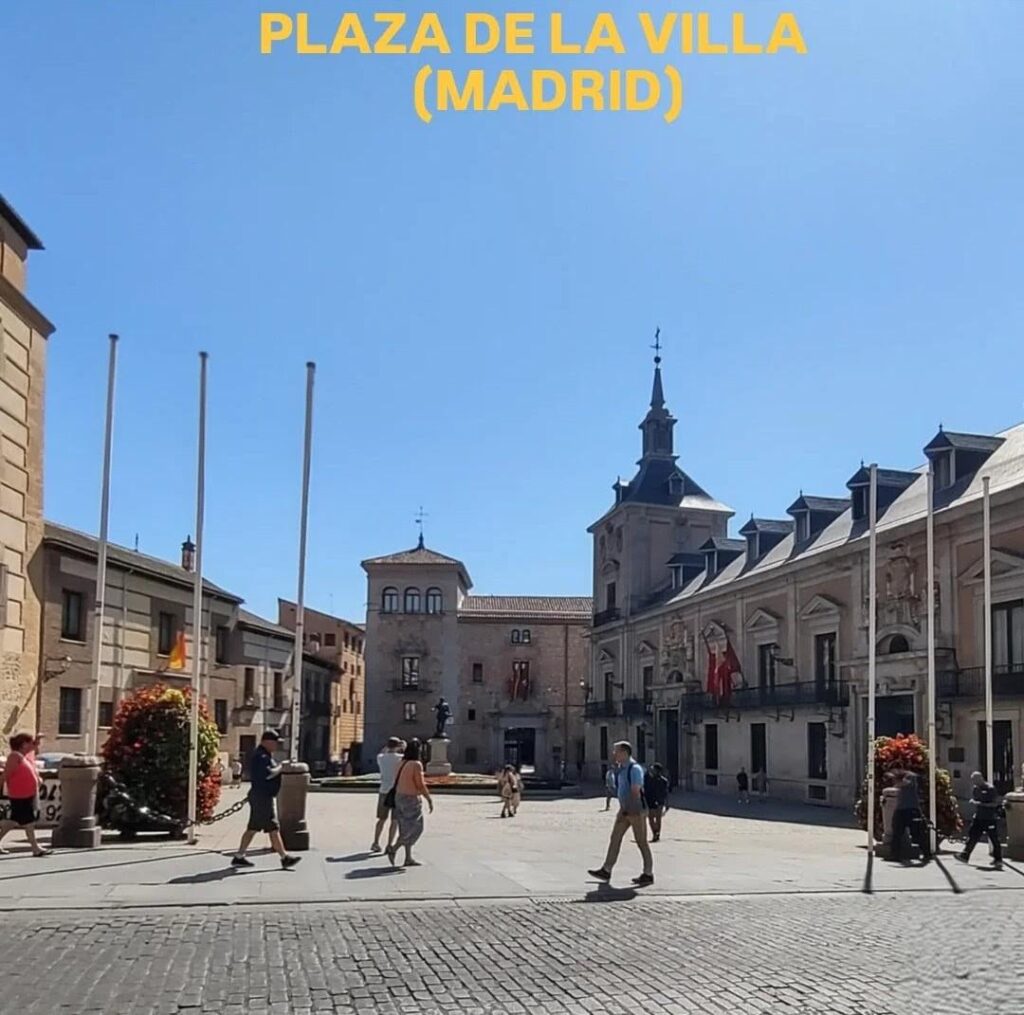 🇪🇦