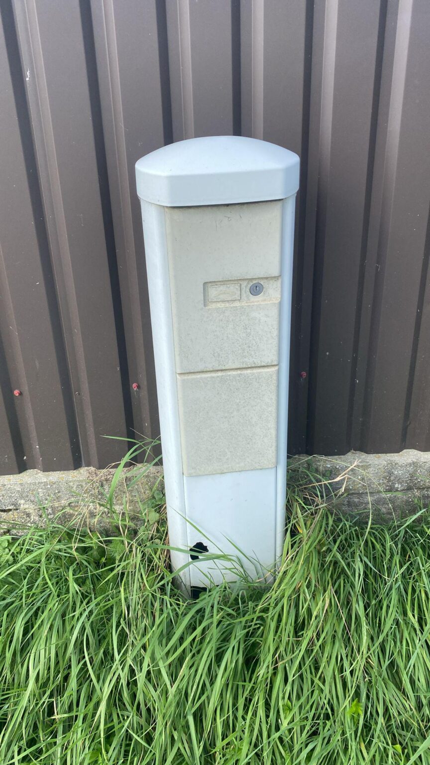 このボックスはどうですか？