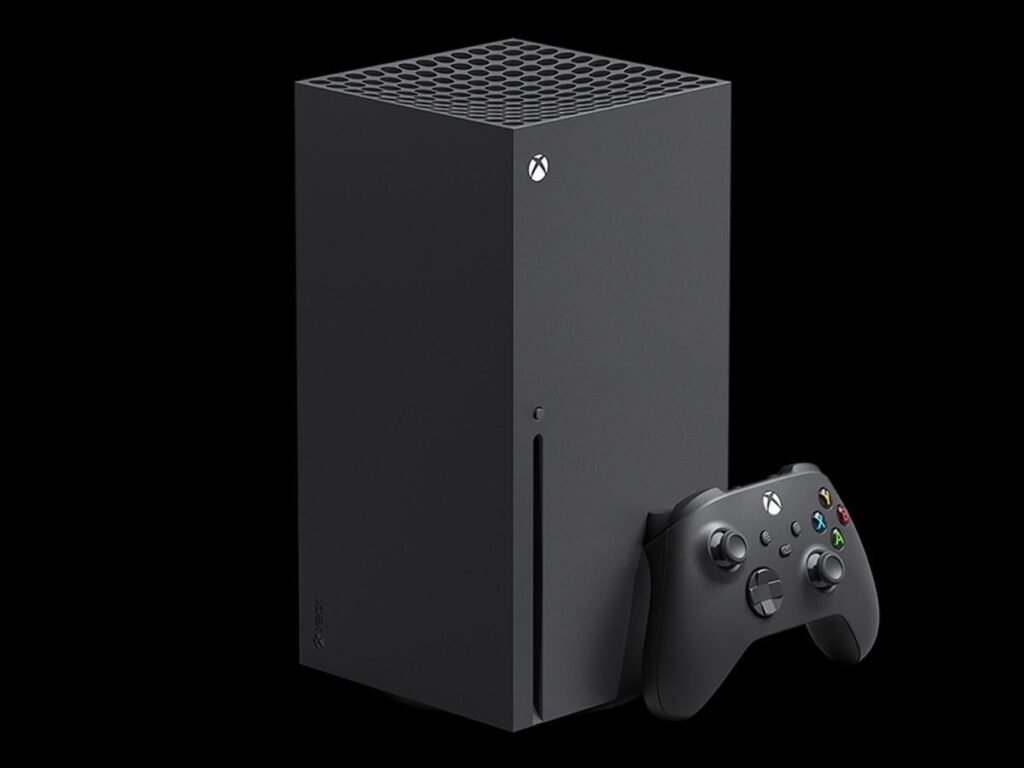 次世代Xbox「PS6の2倍の価格」へ、低価格を目指すPS6と本格的に路線が分かれることに