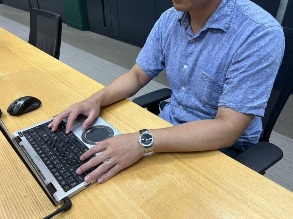 女性に抱きつき逮捕され、大手メディアを懲戒解雇に 困難極めた再就職と「前科者の社会復帰をどう支えるか」の重い問い