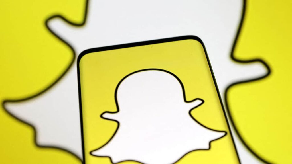 「信頼する」研究：Snapchatは麻薬を提供する疑いのあるプロファイルを閉じません