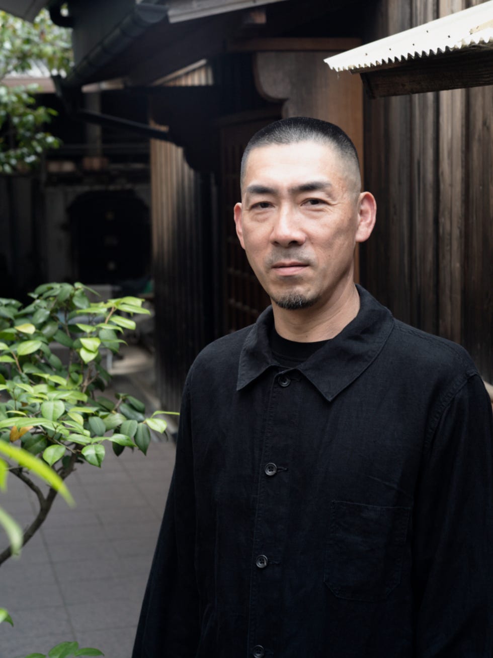 シャネル,chanel,lagaleriedu19mtokyo,メティエダール,クラフツマンシップ,職人,手仕事,le19m.askayamashita,小松菜奈,永樂善五郎,村上あずさ,アーティスト,森タワー.展覧会,エキシビション