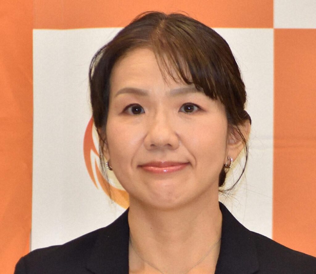 【このハゲ】参政党入り豊田真由子氏「ここでは言えません」 意味深回答にスタジオざわざわ 今後合流しそうな人は…