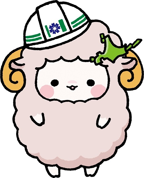 めぇーぷる基本形(50_)rgb.jpg