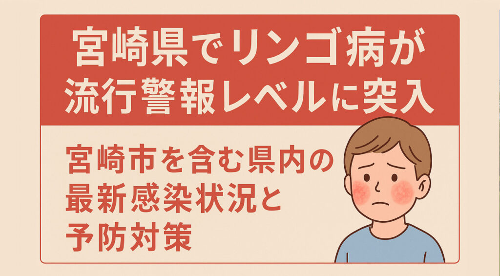 宮崎県で「バス無料デー」実施！10月・12月の4日間は路線バスがタダに！ アイキャッチ画像