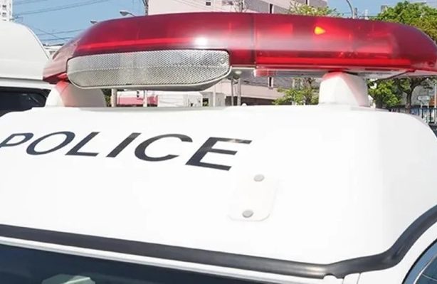 不同意性交、わいせつ疑いで逮捕　うるま市教育委員会の部長の男　沖縄県警　屋外で性的暴行か