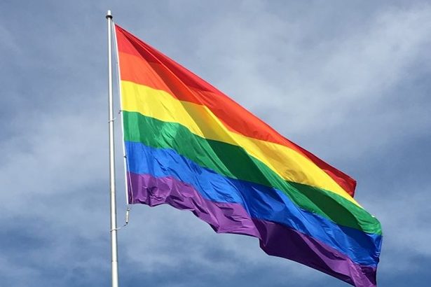 参政・和田那覇市議発言　「ＬＧＢＴＱへ差別助長」　ピンクドット沖縄、撤回要求
