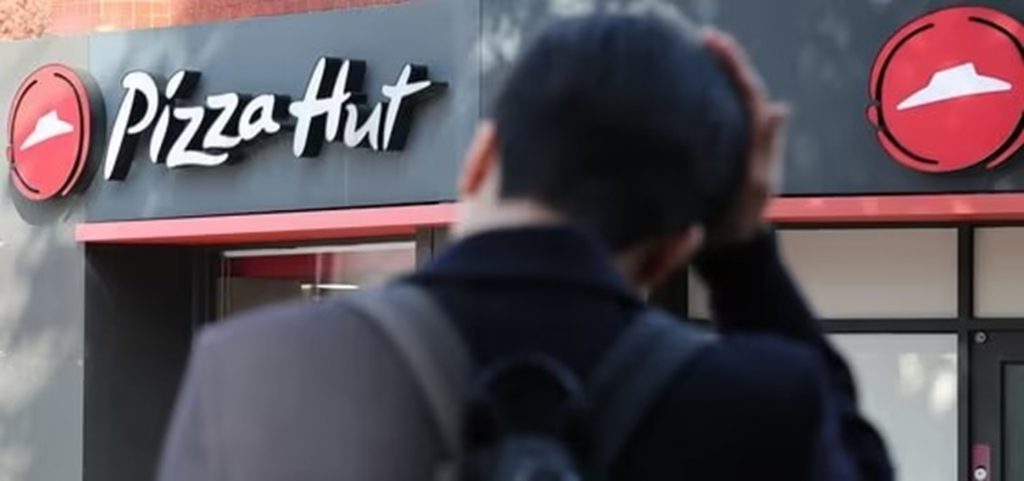 消費者の信頼を失った韓国のフランチャイズは生き残れない [韓国記者コラム] | KOREA WAVE