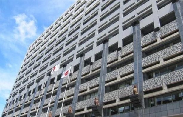 沖縄県が「南米事務所」設置へ　ブラジルで現地調査　県議会で答弁