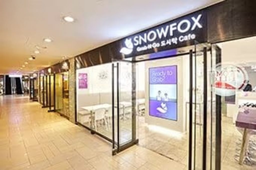 韓国で急騰するランチ価格、拡大するコンビニ弁当市場…世界的フランチャイズも参入 | KOREA WAVE
