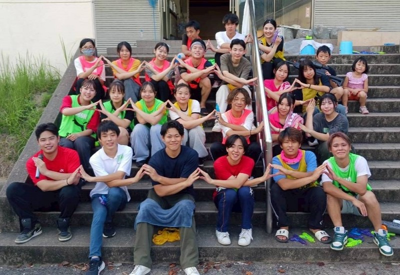 岡山188学生ひの１