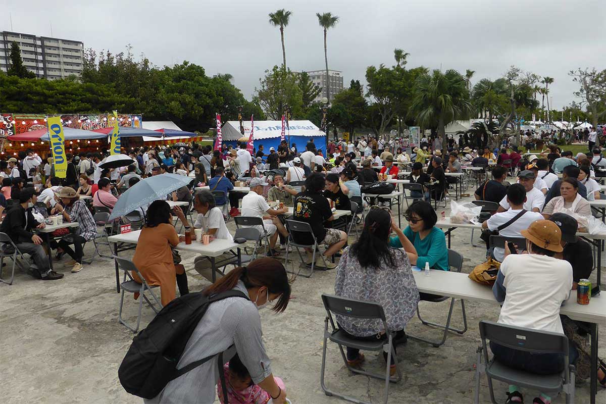 sangyo-matsuri_naha