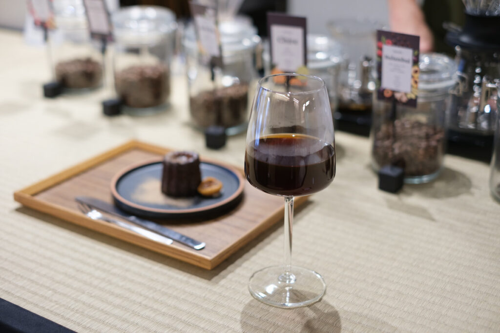 築200年の古民家で贅沢カフェタイム。松江市『Kifumi coffee craftbeer』｜日刊Lazuda(ラズダ) - 島根・鳥取を知る、見る、食べる、遊ぶ、暮らすWebマガジン