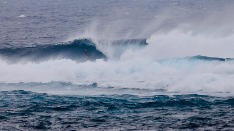 スクリーンショット 2025-10-12 18.14.26