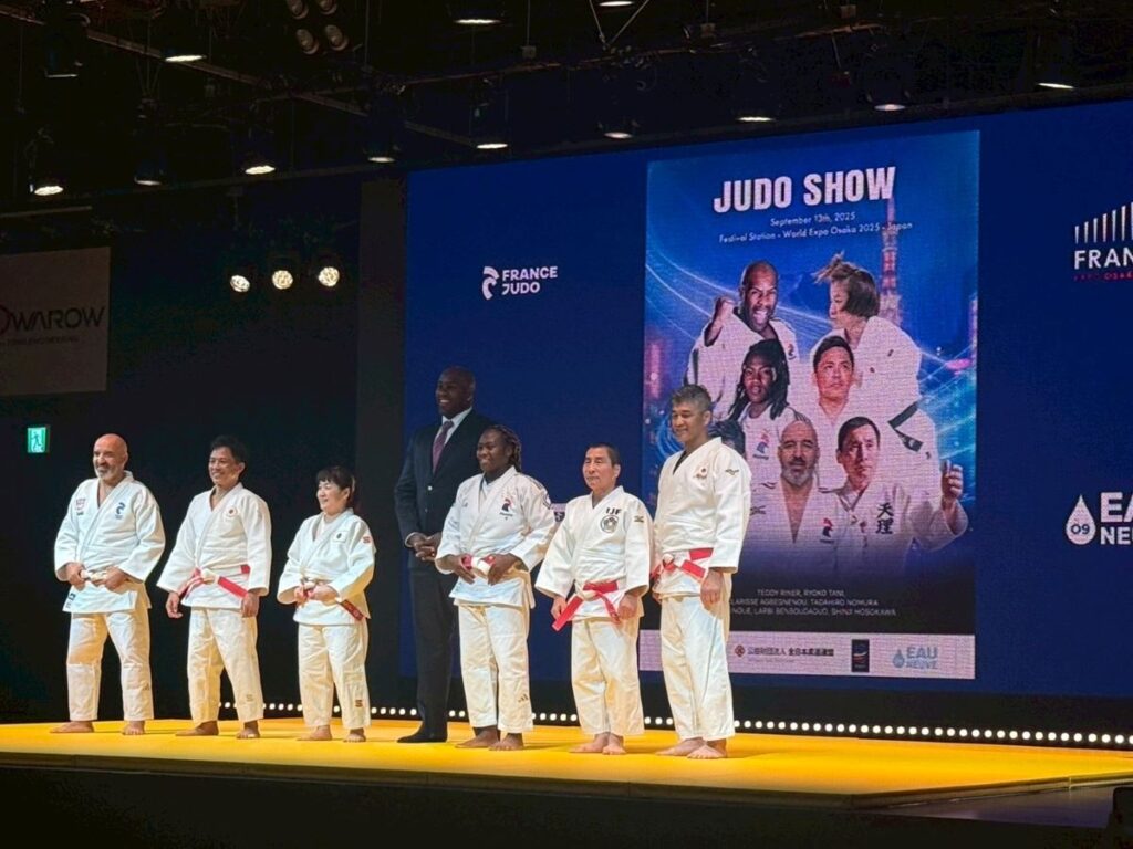 01_JUDOs_INOUEKOSSEI_202509 rs