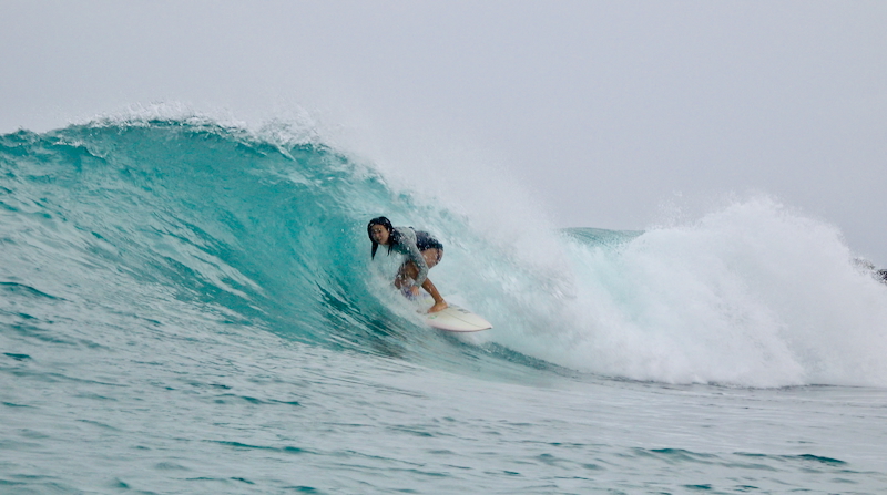 スクリーンショット 2025-10-28 8.28.29