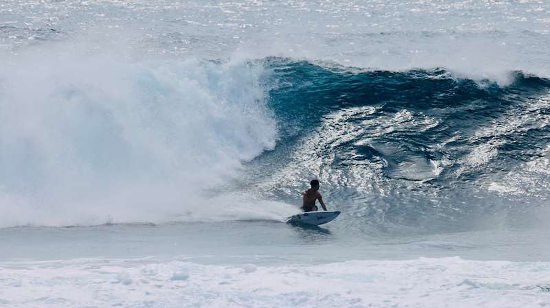 スクリーンショット 2025-10-12 17.57.53