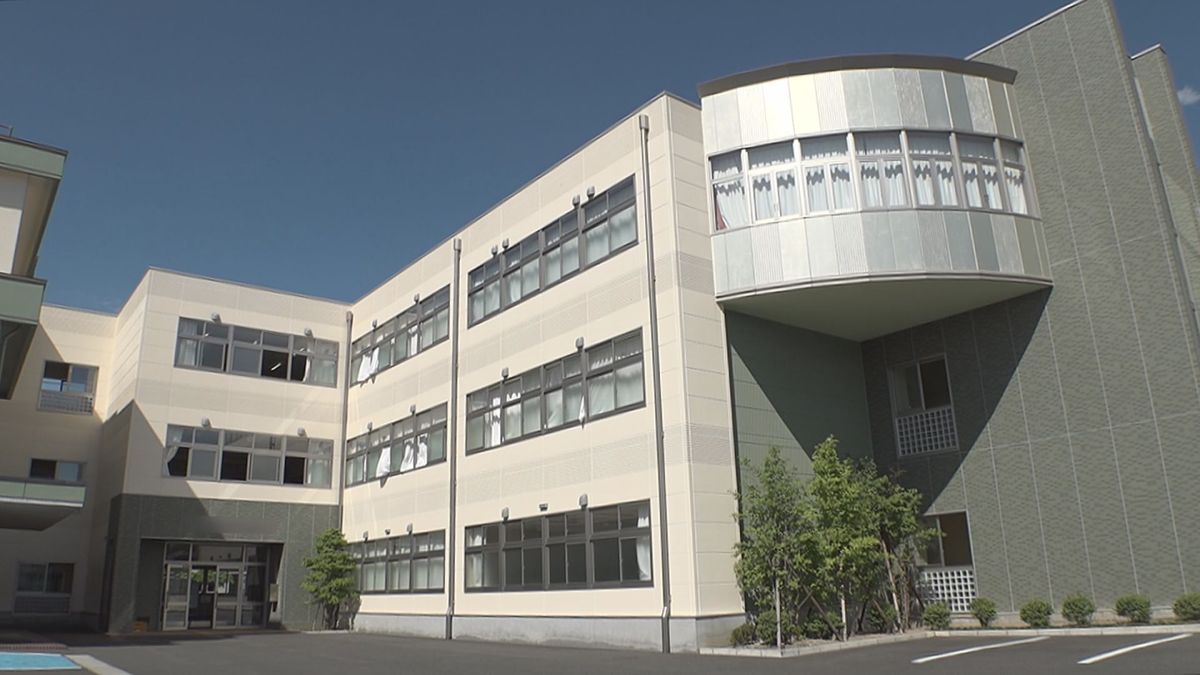 山形市内の高校の生徒が沖縄県の修学旅行から帰宅後食中毒の症状　他県の学校でも報告