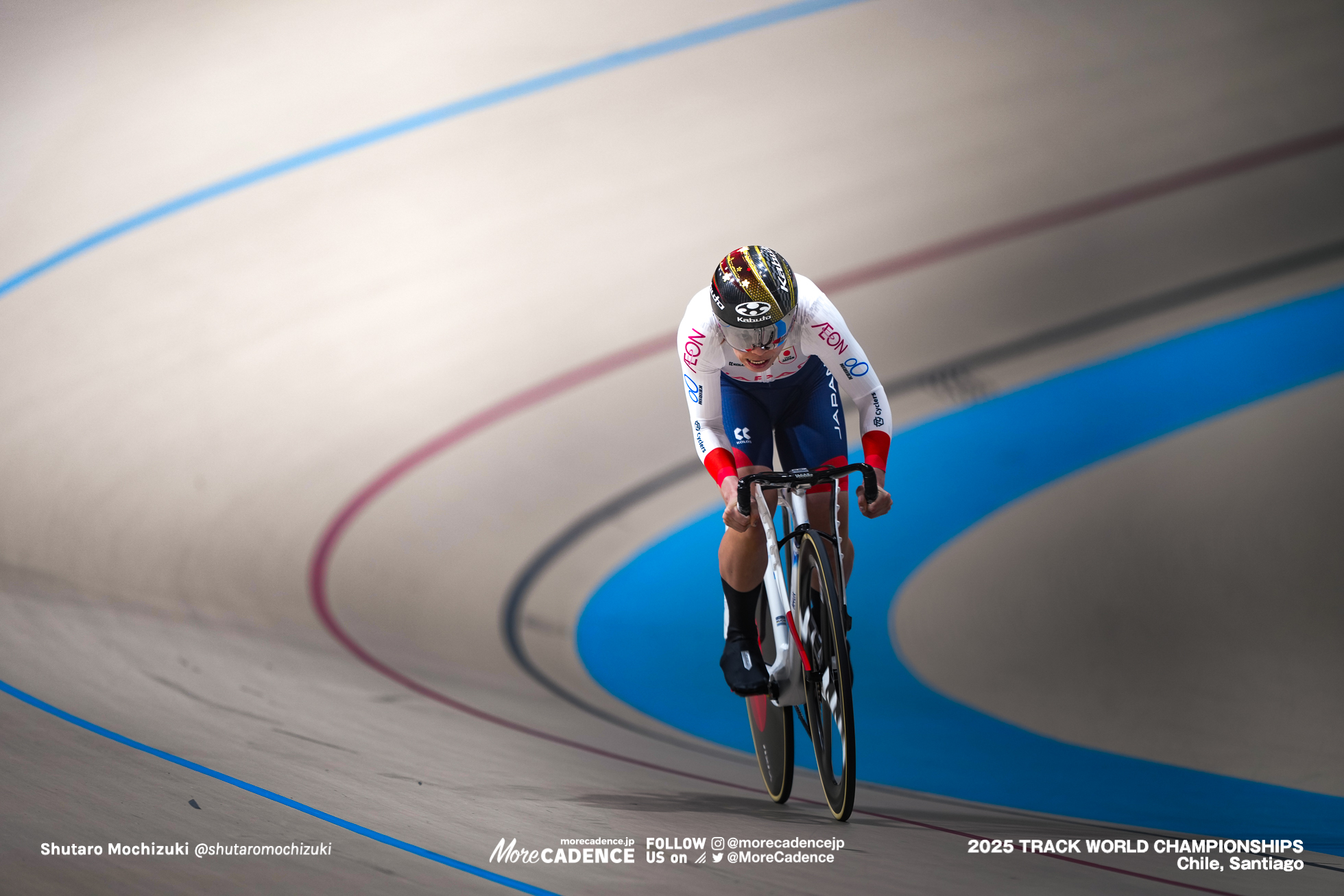 女子スプリント, WOMEN'S Sprint,2025世界選手権トラック サンティアゴ, 2025 UCI CYCLING WORLD CHAMPIONSHIPS TRACK
