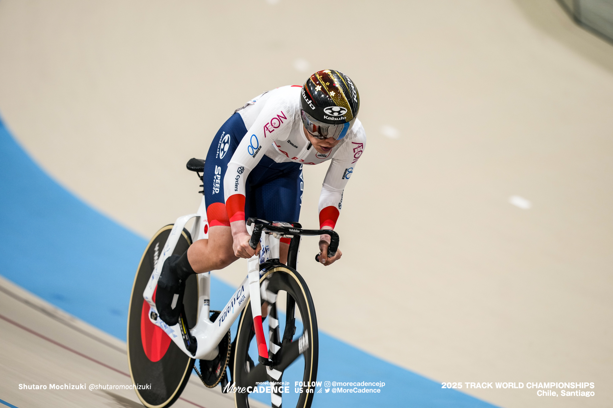 女子スプリント, WOMEN'S Sprint,2025世界選手権トラック サンティアゴ, 2025 UCI CYCLING WORLD CHAMPIONSHIPS TRACK