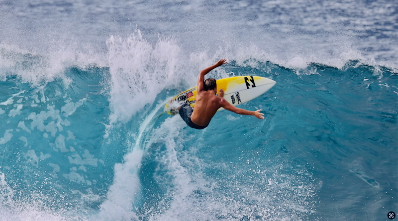 スクリーンショット 2025-10-12 17.17.09