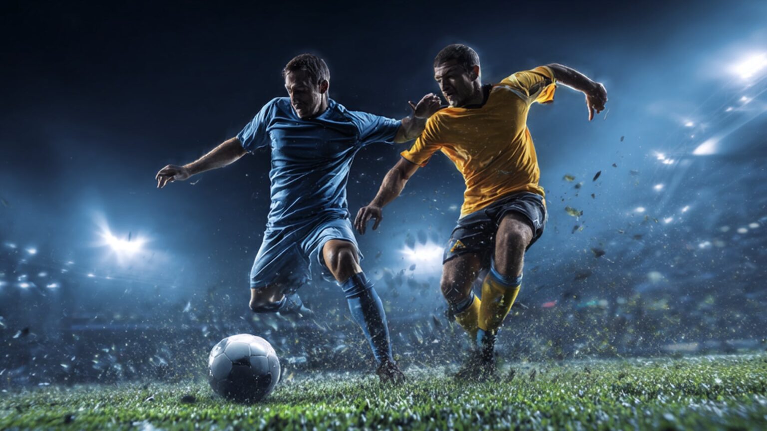 国スポ・サッカー少年男子　東京都が静岡県を破って12年ぶり7度目の優勝！3決は石川県に軍配 | サッカー | スポーツブル (スポブル)