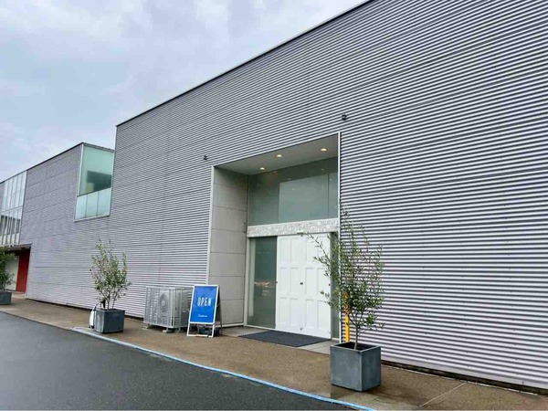 にいがた速報 人気記事 9月